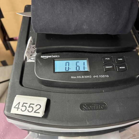 Harley Davidson Shirt Men M Black Operation Personal Freedom Wounded Warrior Tee - Picture 12 of 12